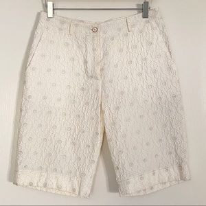 Manoush shorts